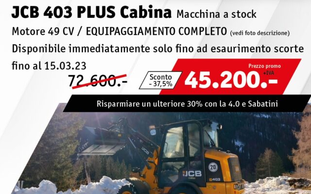 hoftrac-radlader-jcb-403-plus-4