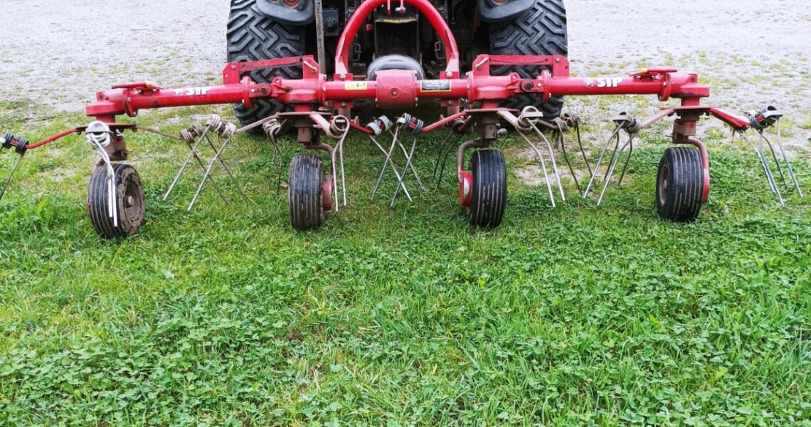 4-sterne-kreisler-sip-spider-350-lud-1