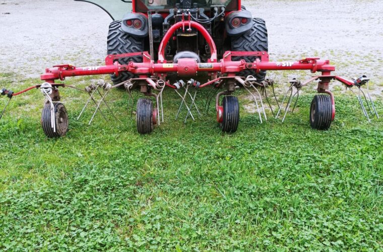 4-sterne-kreisler-sip-spider-350-lud-1