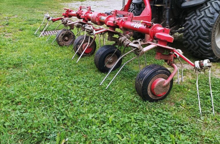 4-sterne-kreisler-sip-spider-350-lud-2