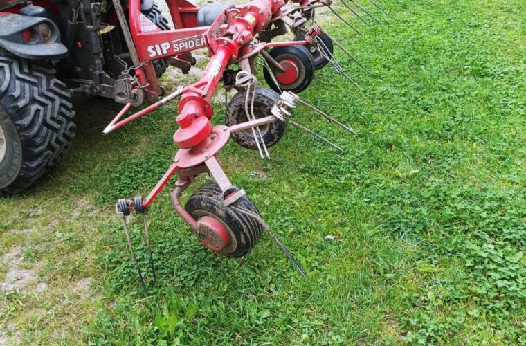 4-sterne-kreisler-sip-spider-350-lud-3