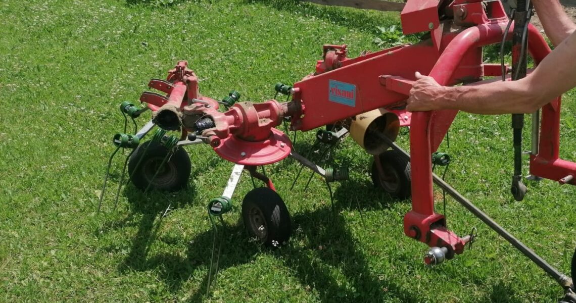 4-sterne-kreisler-visani-4m-1