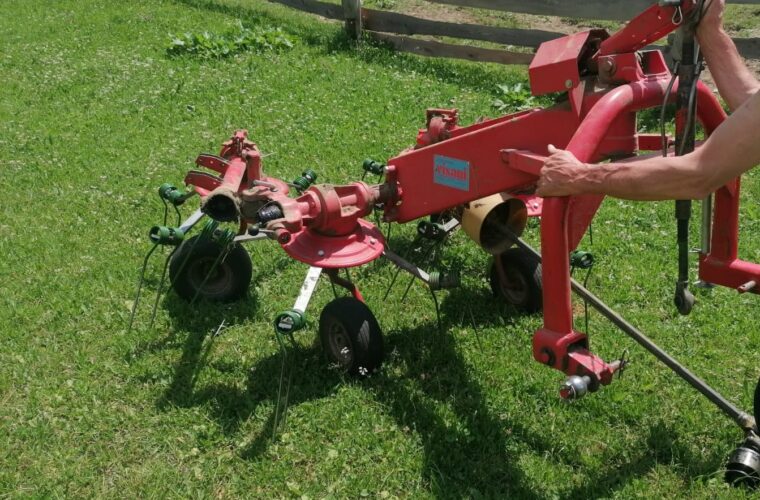 4-sterne-kreisler-visani-4m-1