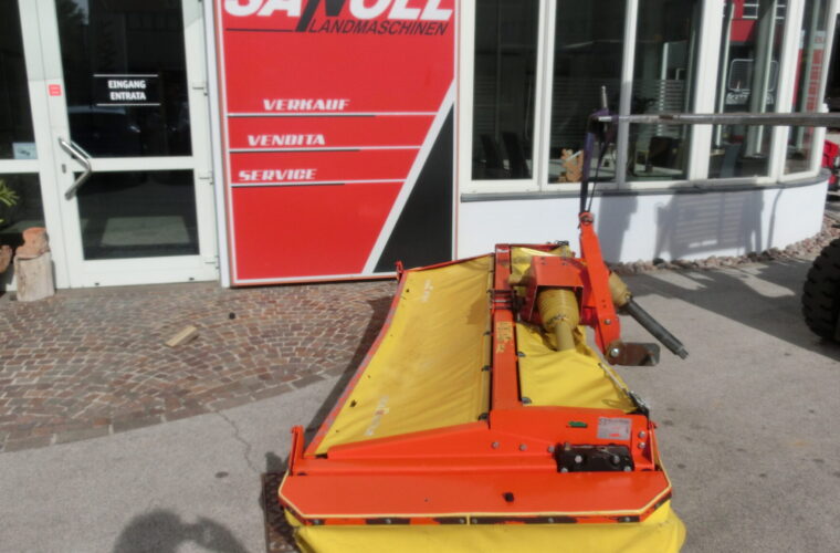 scheibenmaeher-fella-sm-260-4