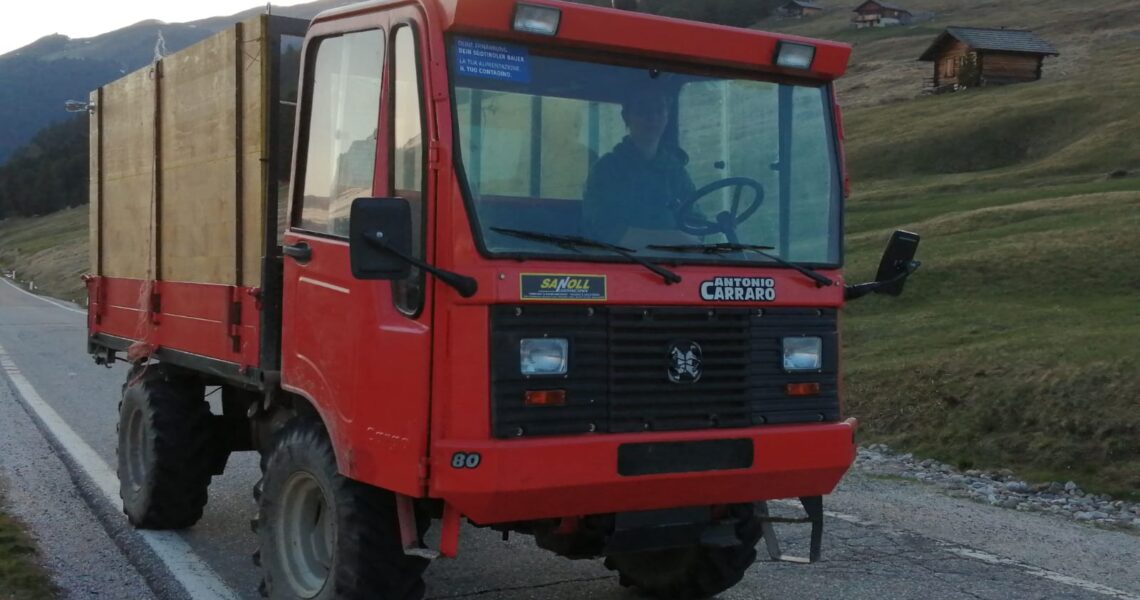 carraro-cargo-80-11632-1