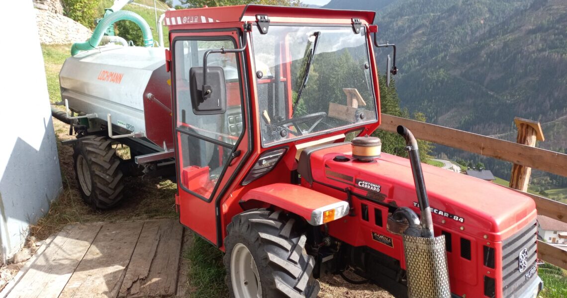 carraro-tigrecar-84-gst-14150-1