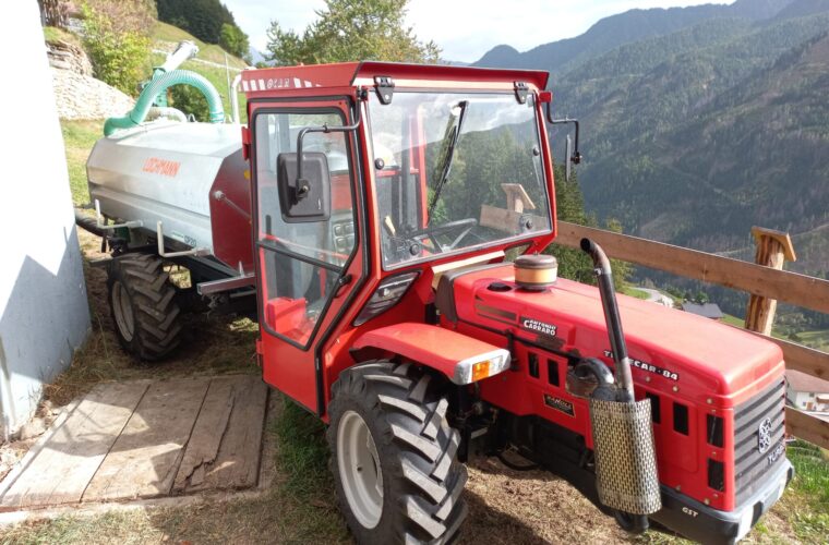 carraro-tigrecar-84-gst-14150-1