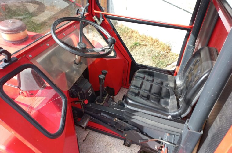 carraro-tigrecar-84-gst-14150-2