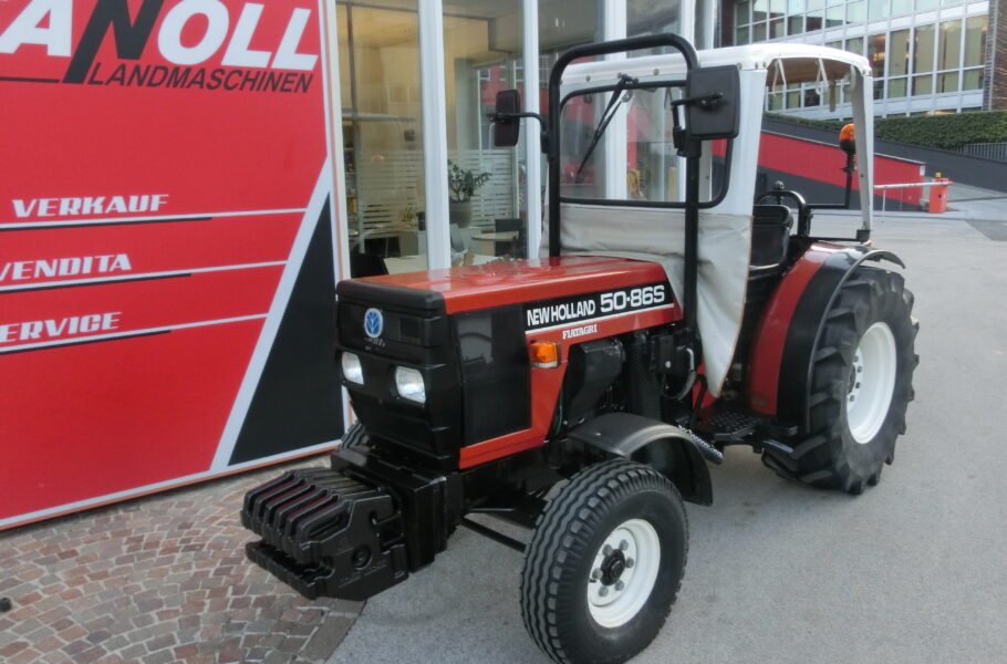 PROPLUS Traktoren / Landmaschinen / Spezialfahrzeuge - 330484 
