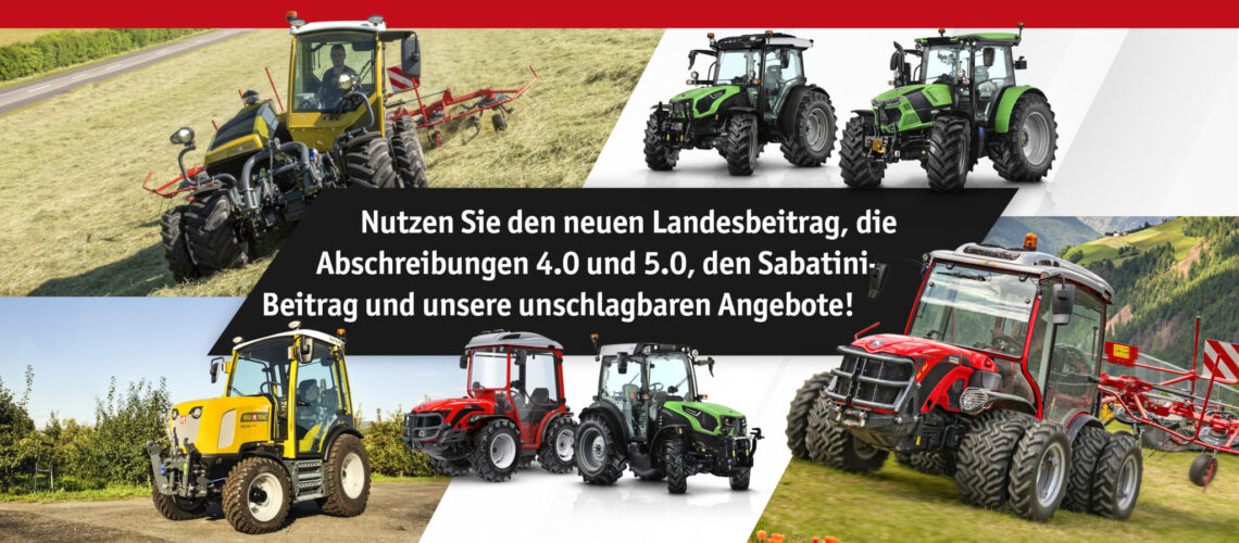 0222_25_Sanoll_Foerderbeitraege_Slider_DE