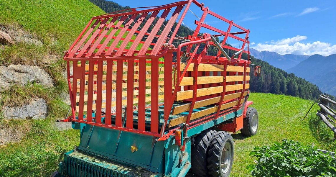 aufbau-heuladewagen-waldhofer-ob-1