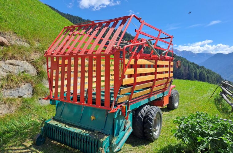 aufbau-heuladewagen-waldhofer-ob-1