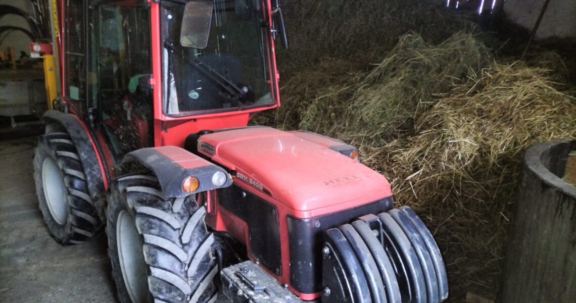 carraro-srx-8400-gr-1