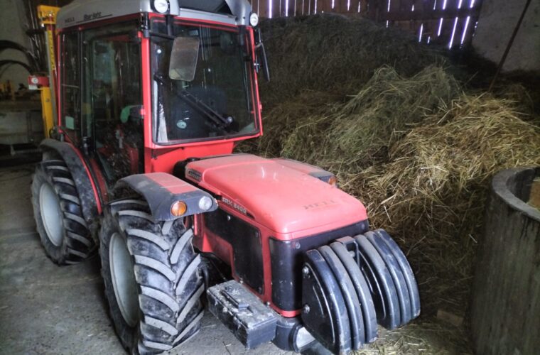 carraro-srx-8400-gr-1