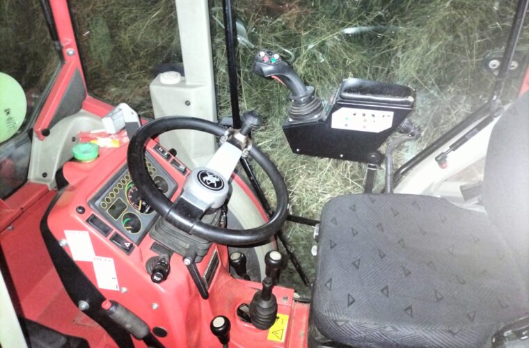 carraro-srx-8400-gr-2