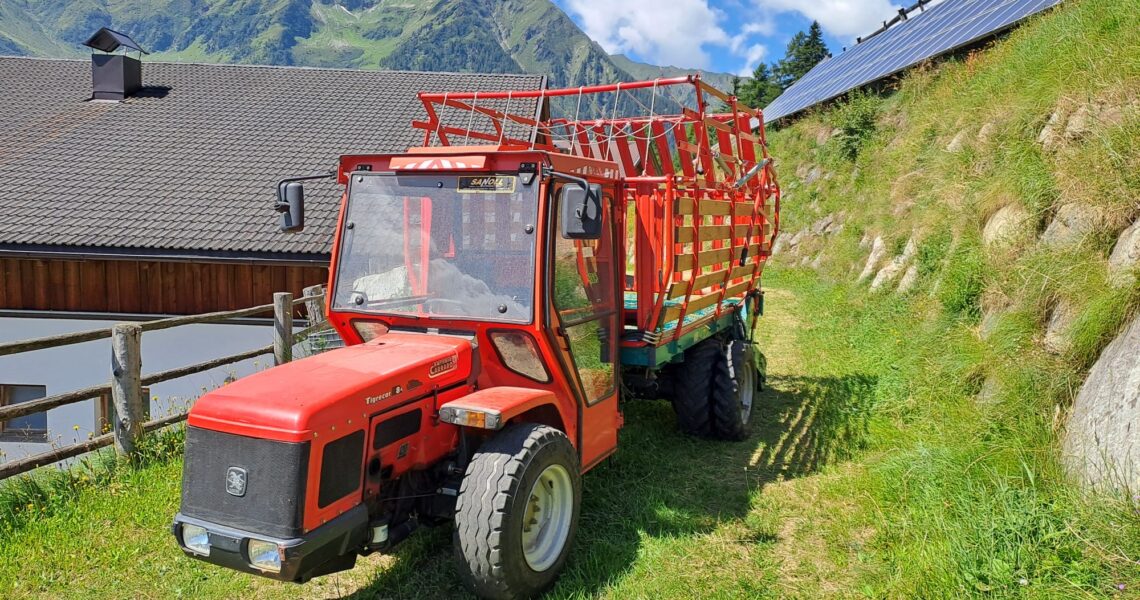 carraro-tigrecar-84-gst-14451-1