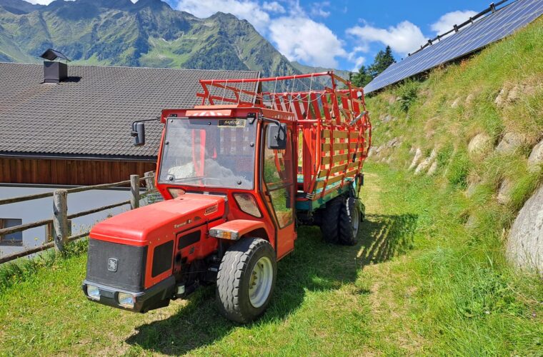 carraro-tigrecar-84-gst-14451-1