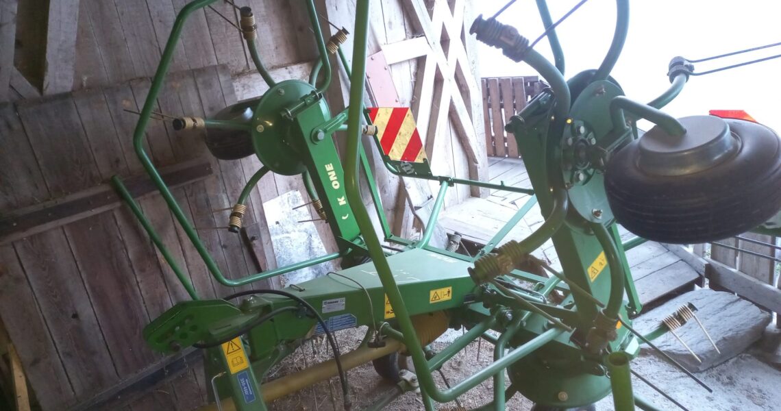 kreisler-krone-kw-462-1