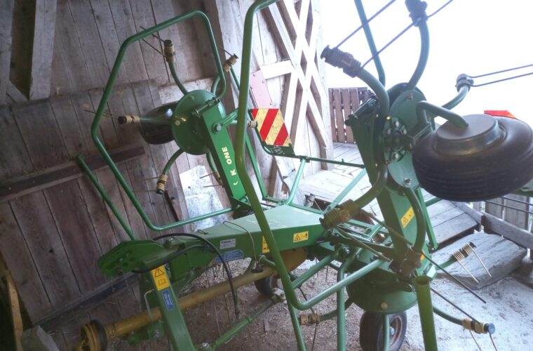 kreisler-krone-kw-462-1