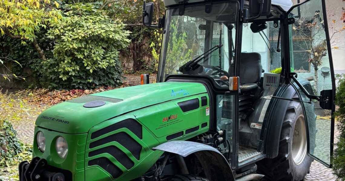 deutz-agroplus-s-100-8001-1