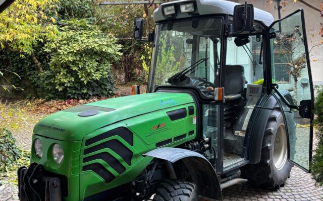 deutz-agroplus-s-100-8001-1