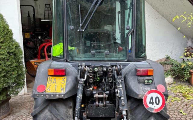 deutz-agroplus-s-100-8001-3