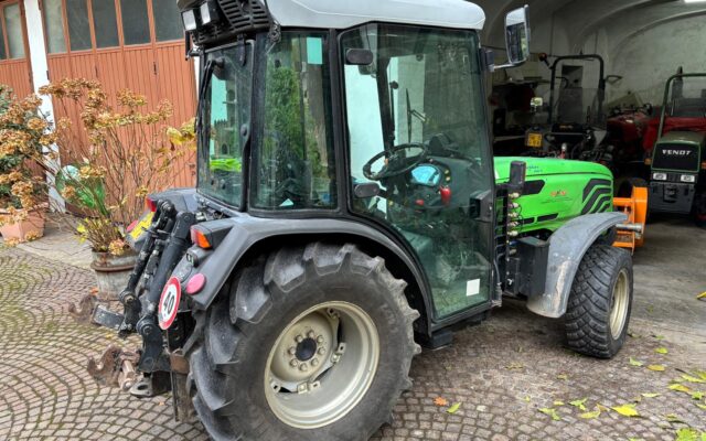 deutz-agroplus-s-100-8001-4