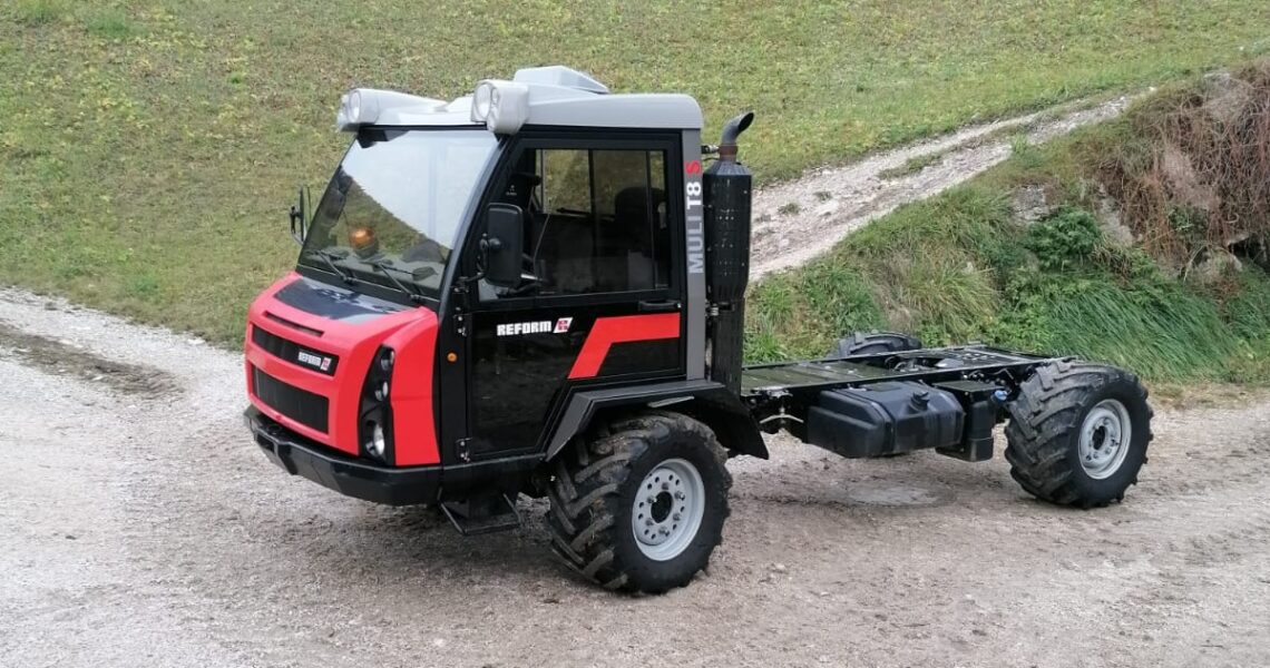 reform-t8s-1