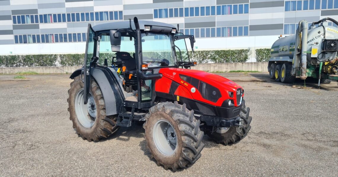 same-dorado-90.4-classic-50012-3