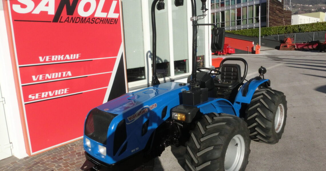 bcs-valiant-500-08793-1