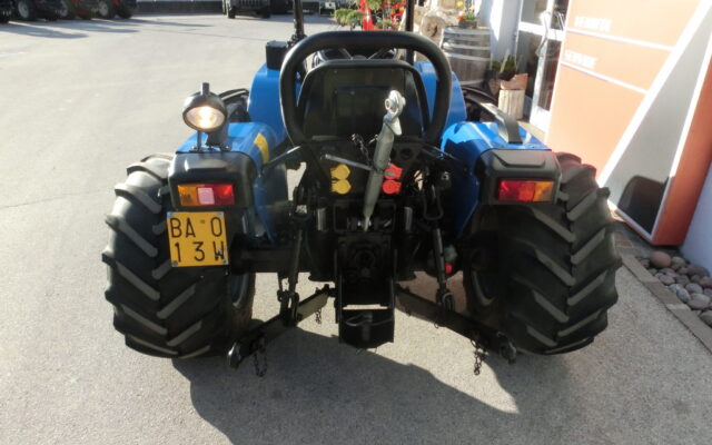 bcs-valiant-500-08793-3
