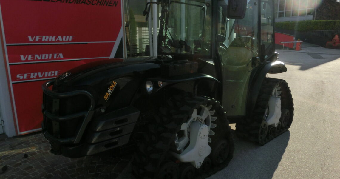 carraro-mach-4-9800-03236-1