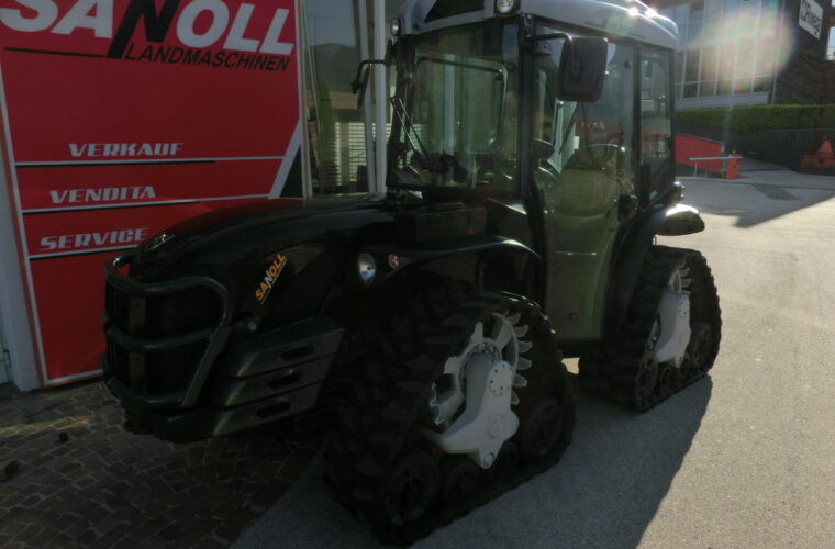 carraro-mach-4-9800-03236-1
