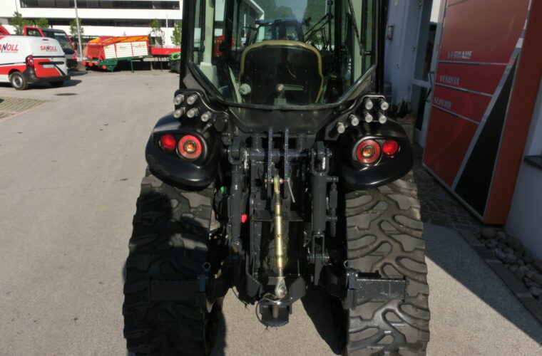 carraro-mach-4-9800-03236-3