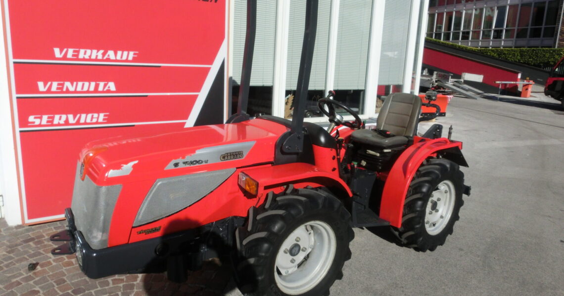 carraro-s-5400-v-01269-4
