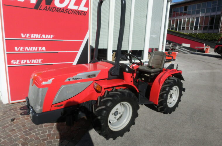 carraro-s-5400-v-01269-4