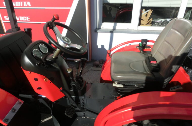 carraro-s-5400-v-01269-5