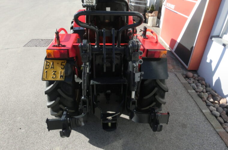 carraro-s-5400-v-01269-6