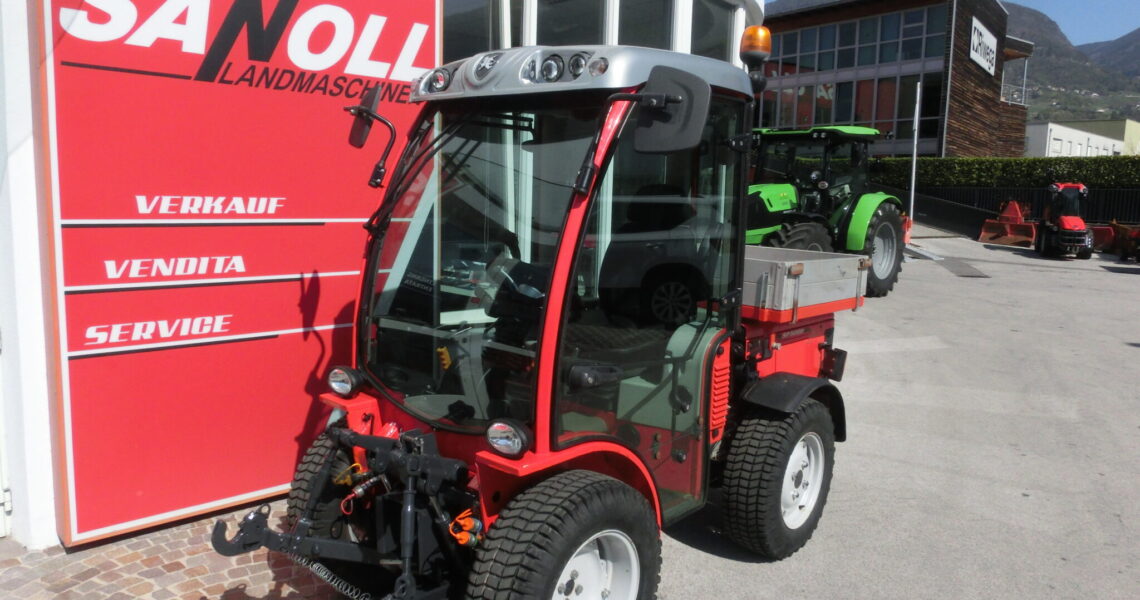 carraro-sp-5008-11825-1