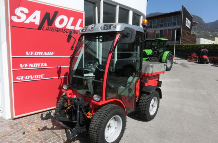 carraro-sp-5008-11825-1