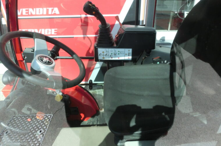 carraro-sp-5008-11825-2