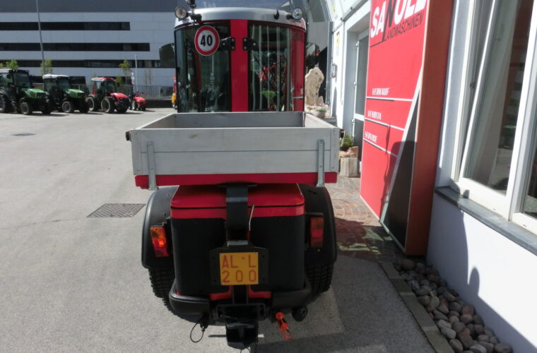 carraro-sp-5008-11825-3