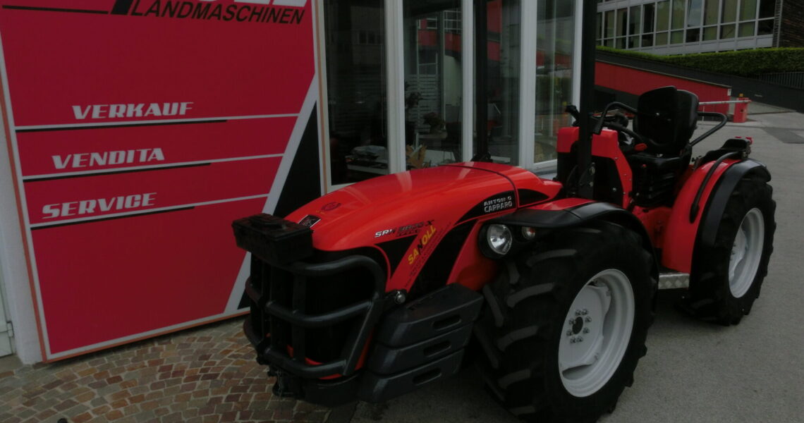 carraro-srh-9800-infinity-22047-4