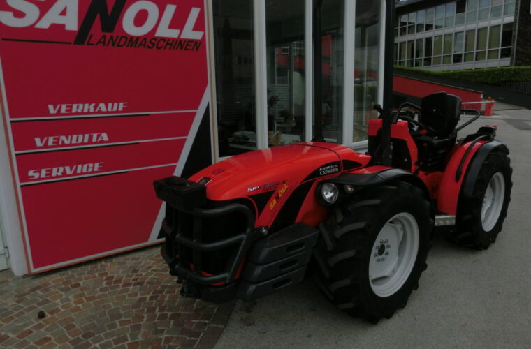 carraro-srh-9800-infinity-22047-4