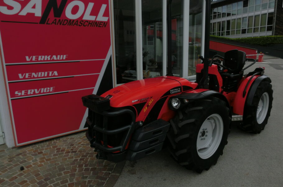 carraro-srh-9800-infinity-22047-4