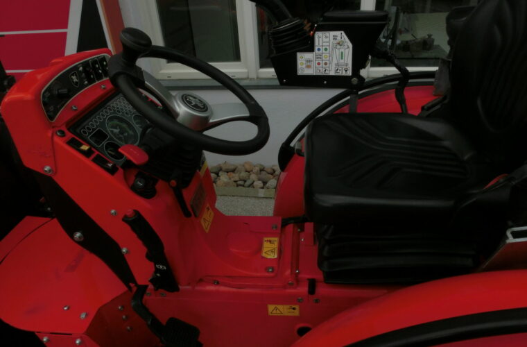 carraro-srh-9800-infinity-22047-6