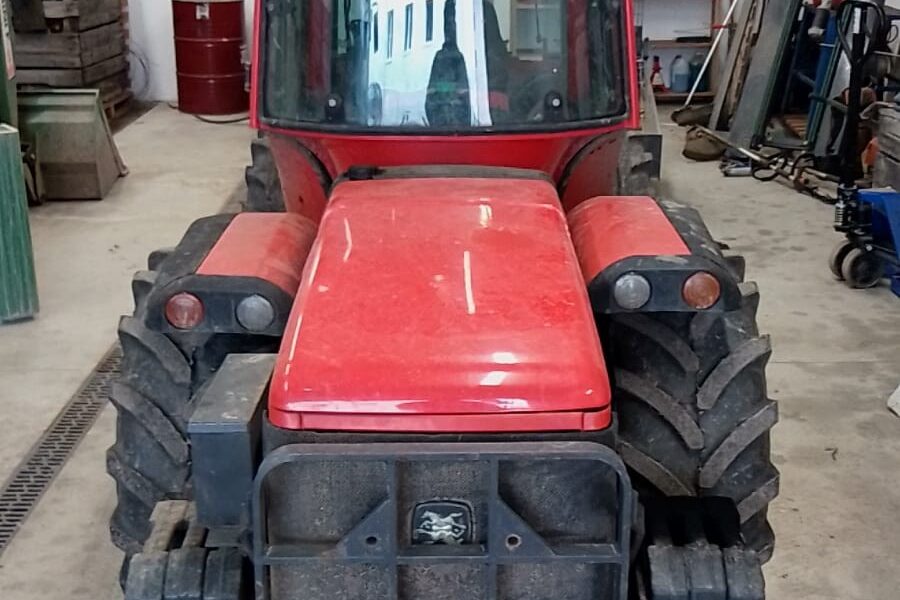carraro-srx-8400-01192-1