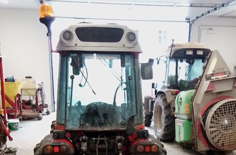 carraro-srx-8400-01192-3