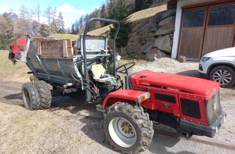 carraro-tigrecar-54-gst-14071-1