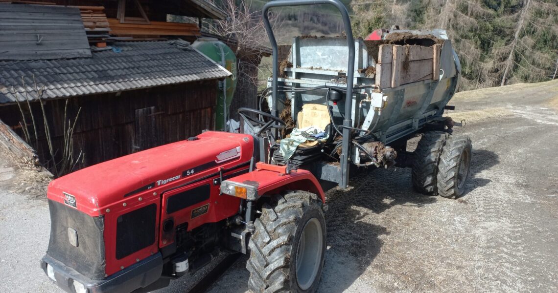 carraro-tigrecar-54-gst-14071-2